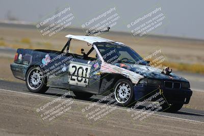 media/Oct-01-2022-24 Hours of Lemons (Sat) [[0fb1f7cfb1]]/12pm (Sunset)/